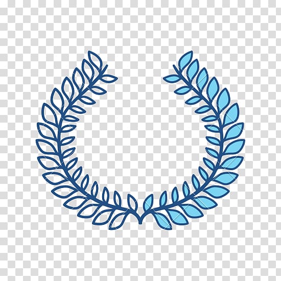, design transparent background PNG clipart