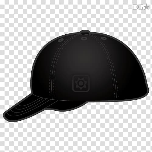 Mountain bike Cannondale Bicycle Corporation Equestrian Helmets Mavic, police hat transparent background PNG clipart
