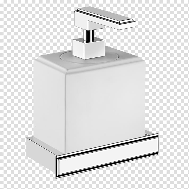 Soap Dishes & Holders Automatic soap dispenser Bathroom, soap transparent background PNG clipart