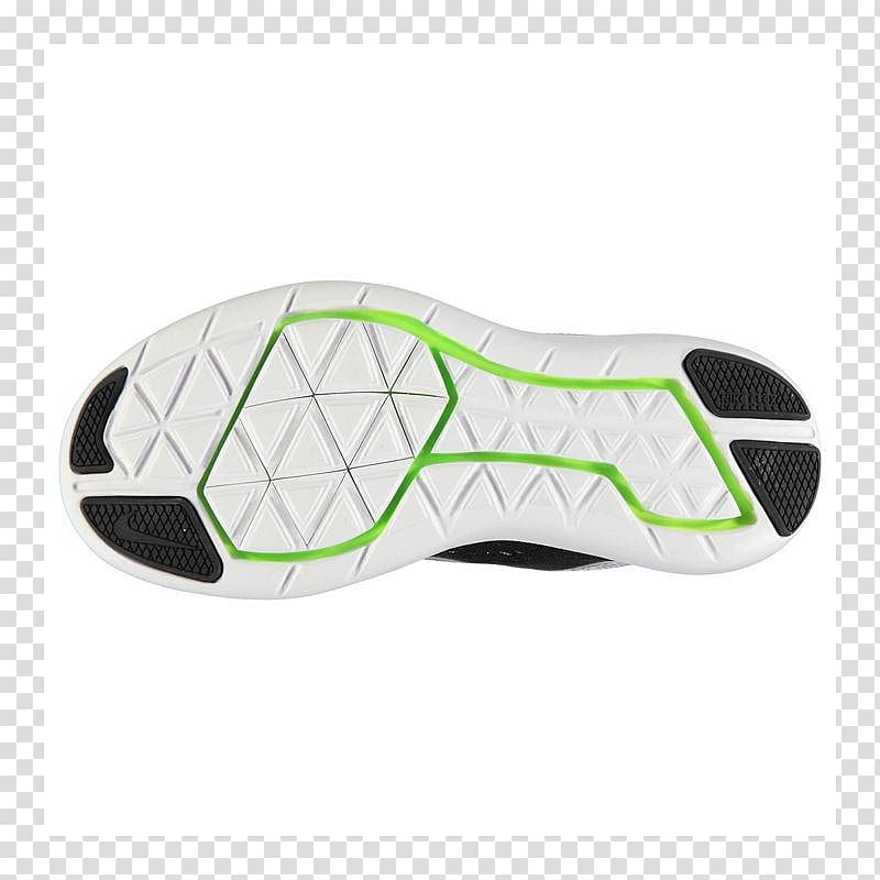 Sports shoes Nike Free Men\'s Nike Flex RUN 2017 Running Trainers, nike ...