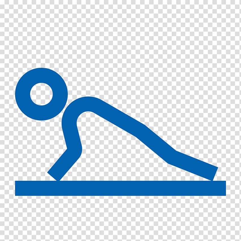 Push-up Computer Icons Font, others transparent background PNG clipart