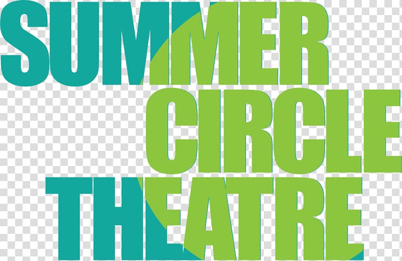 Summer Circle Theatre Department of Theatre Musical theatre, yoga fox transparent background PNG clipart