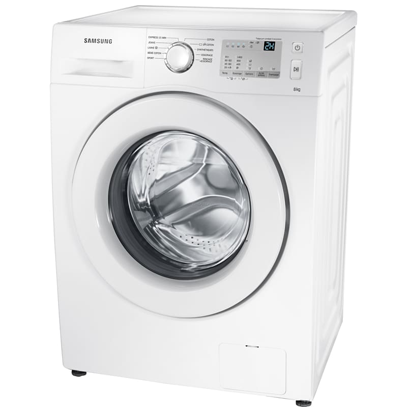 Samsung Washing Machines Home appliance Online shopping, washing machine transparent background PNG clipart