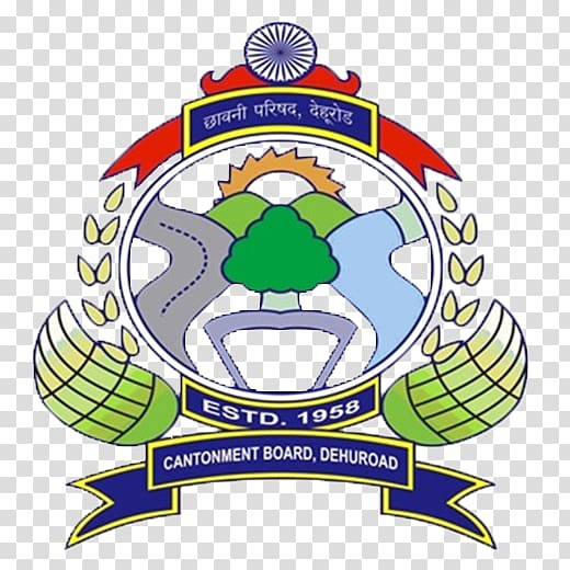 Cantonment Board Dehu Road Pune Cantonment Board Ministry of Defence, Cantonment Board Dehu Road transparent background PNG clipart