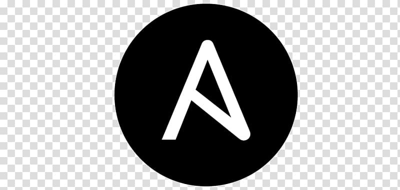 Logo Brand Product design Ansible Font, restart and make things better transparent background PNG clipart