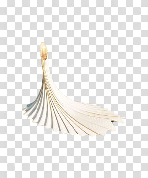 Jewellery transparent background PNG clipart thumbnail