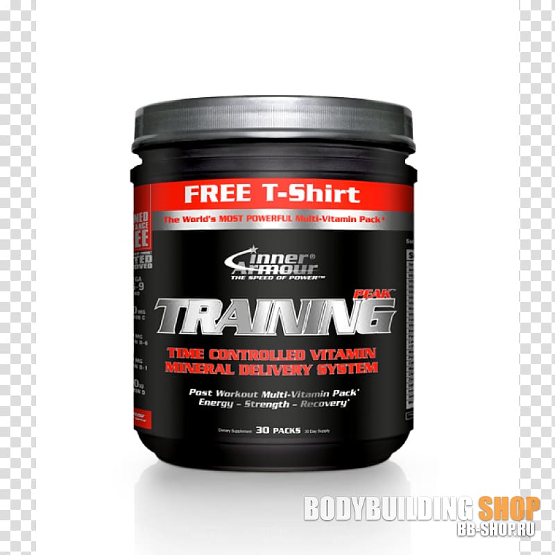 Training Bodybuilding supplement Gainer Online shopping Vitamin, peak transparent background PNG clipart