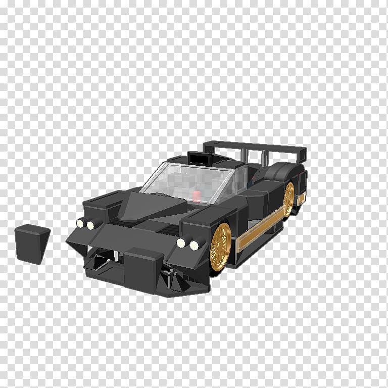 Car Bumper Automotive design Motor vehicle, Lamborghini Centenario transparent background PNG clipart