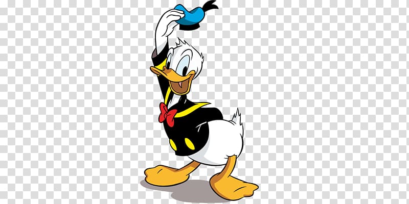 Donald Duck Mickey Mouse Duck family Duck universe, micky mouse transparent background PNG clipart