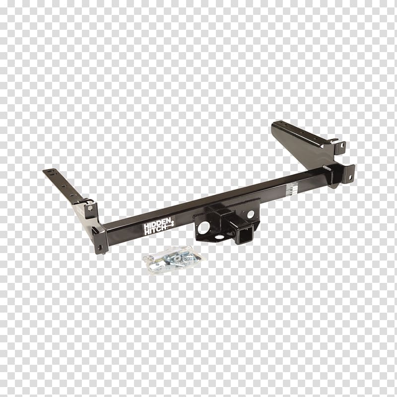 Car 0 Tow hitch Television show Angle, car transparent background PNG clipart
