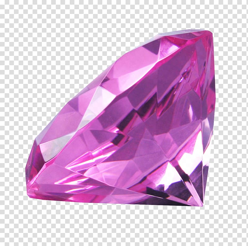 Ruby Gemstone Birthstone Sapphire Diamond, diamonds transparent background PNG clipart