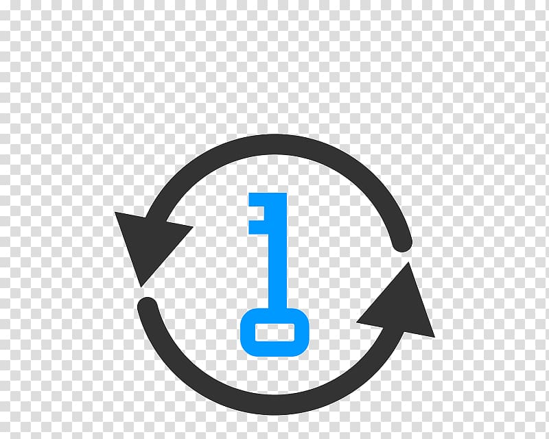 Key generation Electronic data interchange Logo Font, Anyline Gmbh transparent background PNG clipart