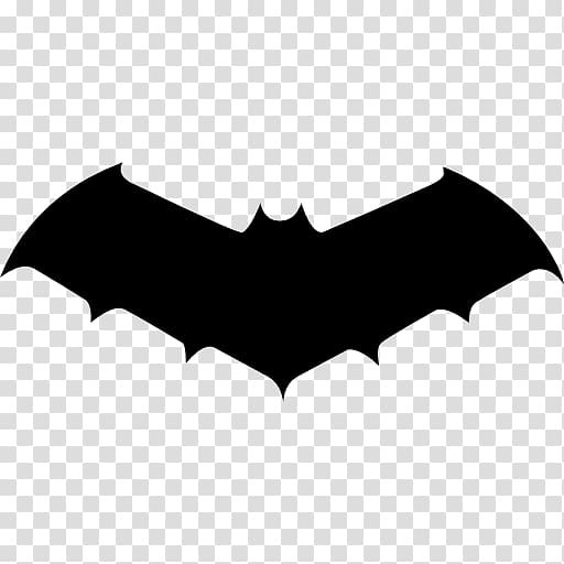 Batman Returns transparent background PNG cliparts free download | HiClipart