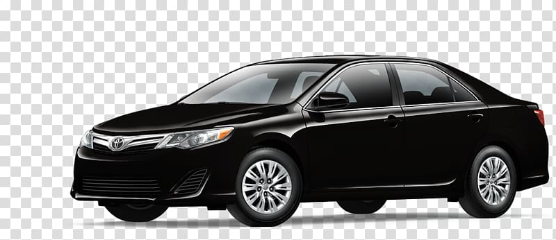 2014 Toyota Camry Hybrid Car 2017 Toyota Camry Hybrid 2012 Toyota Camry, toyota transparent background PNG clipart