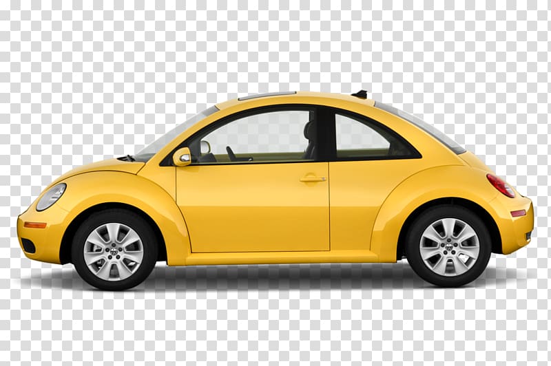 2009 Volkswagen New Beetle 2010 Volkswagen New Beetle 2017 Volkswagen Beetle 2012 Volkswagen Beetle 2016 Volkswagen Beetle, volkswagen transparent background PNG clipart
