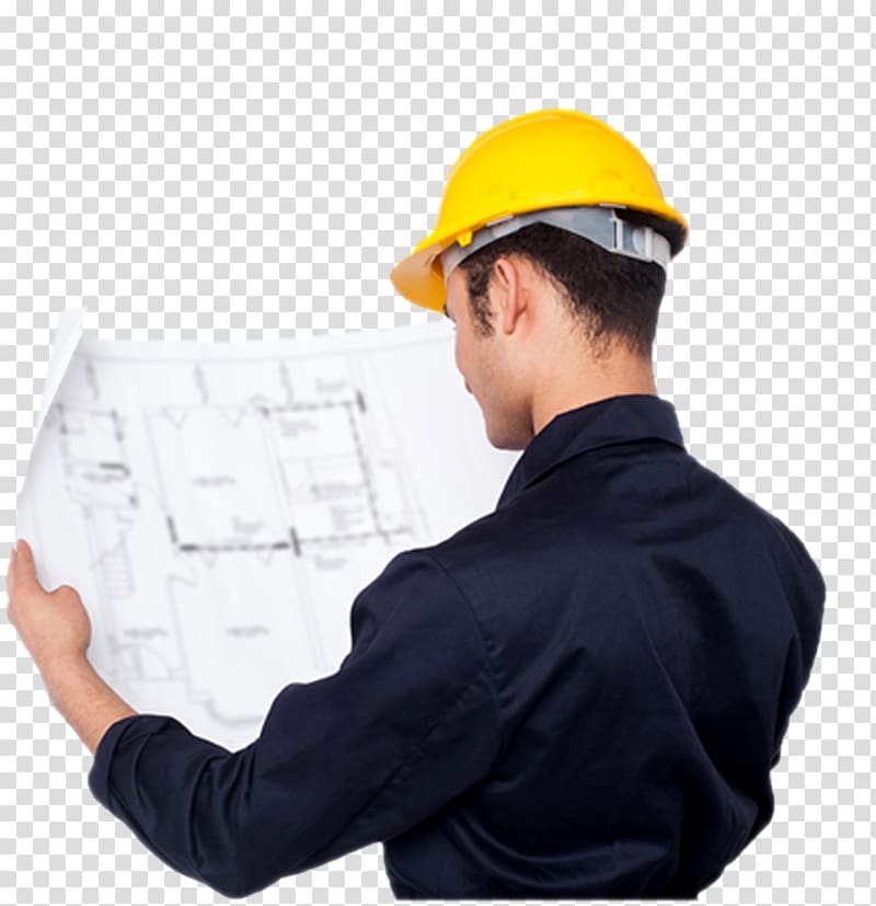 Construction Civil Engineering Building Businessperson, building transparent background PNG clipart