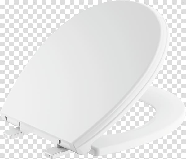 Toilet & Bidet Seats Bathroom Plastic, toilet transparent background PNG clipart