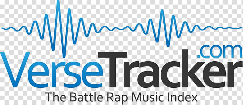 Battle rap Musician Rapper Ultimate Rap League Artist, gofundme logo transparent background PNG clipart