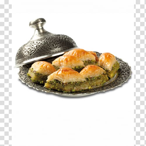 Gaziantep Baklava Asian cuisine Turkish cuisine Kaymak, baklava transparent background PNG clipart