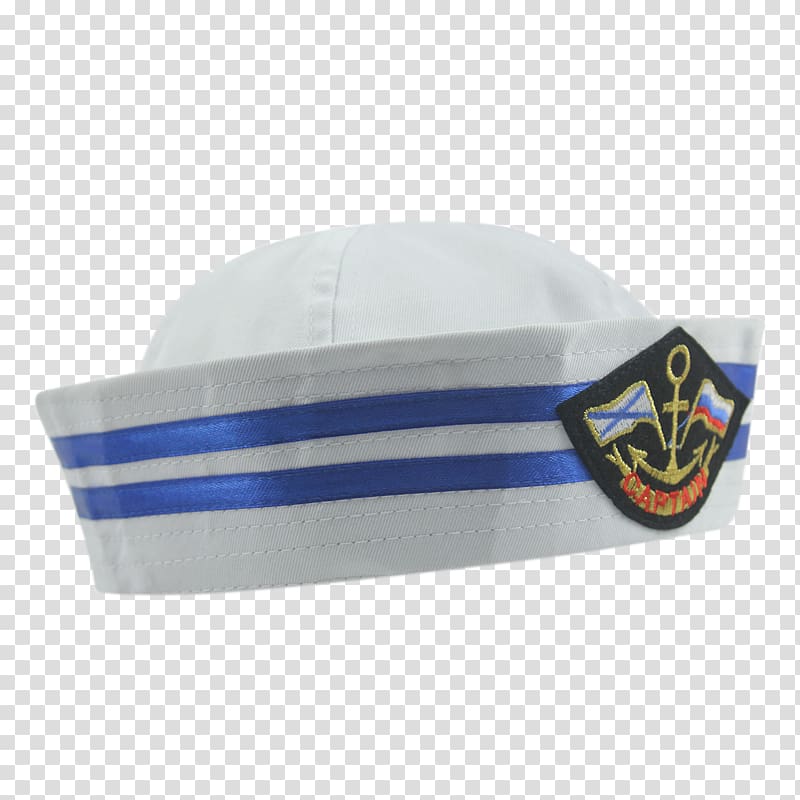Baseball cap Blue Hat Sailor cap Nurses cap, Article nurse cap blue transparent background PNG clipart