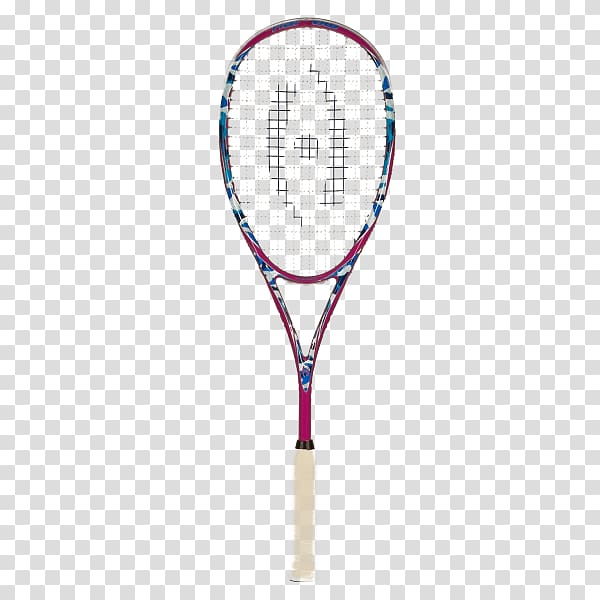 Strings Racket Squash Sweet spot Sport, Squash sport transparent background PNG clipart