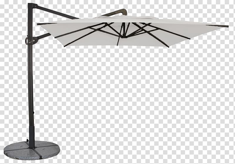 Umbrella Auringonvarjo Patio Garden furniture Chair, lounger transparent background PNG clipart