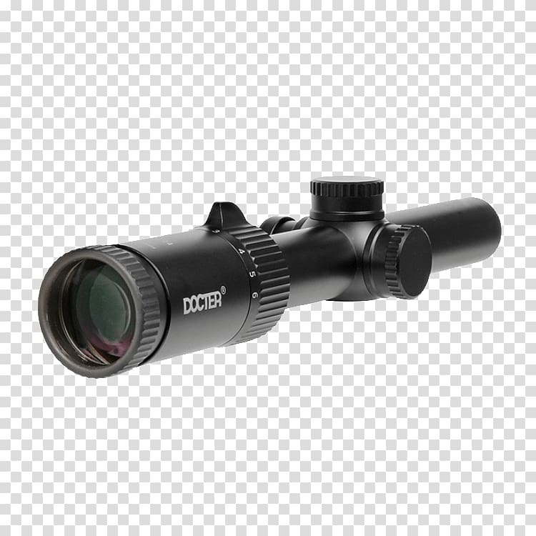 Monocular Audi A4 B8 Docter Optics Spotting Scopes, others transparent background PNG clipart