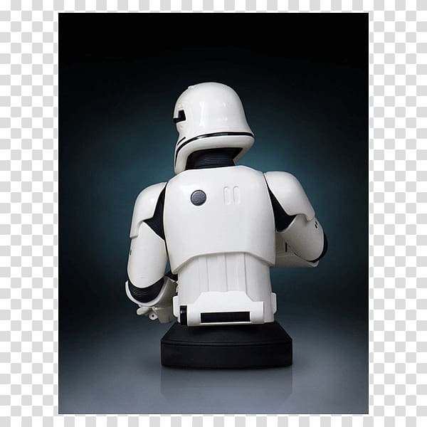 Bust Stormtrooper Lego Star Wars: The Force Awakens First Order, stormtrooper transparent background PNG clipart