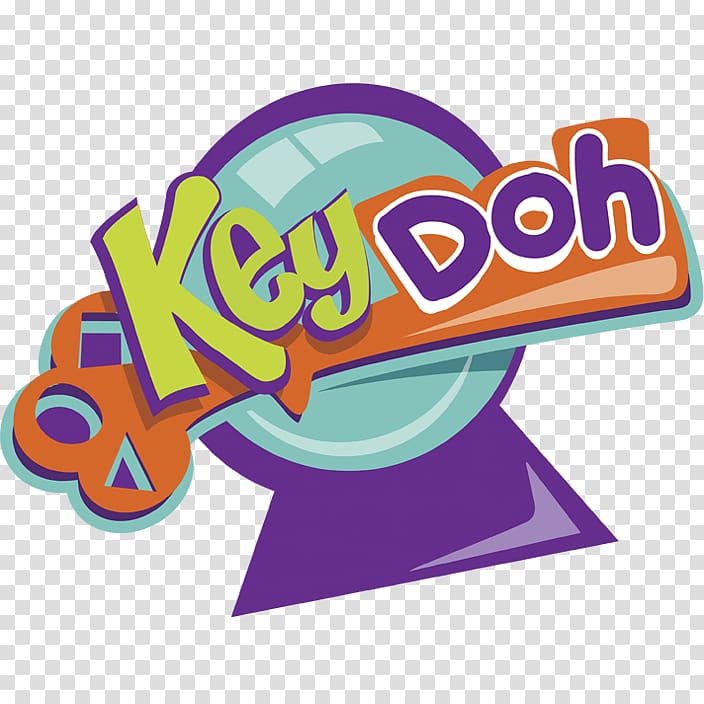 Key Play-Doh & Cafe Corp Centro Gastronómico by Balboa Boutiques Avenida Balboa Rebounderz Panamá Brand, Chameleon Play Cafe transparent background PNG clipart