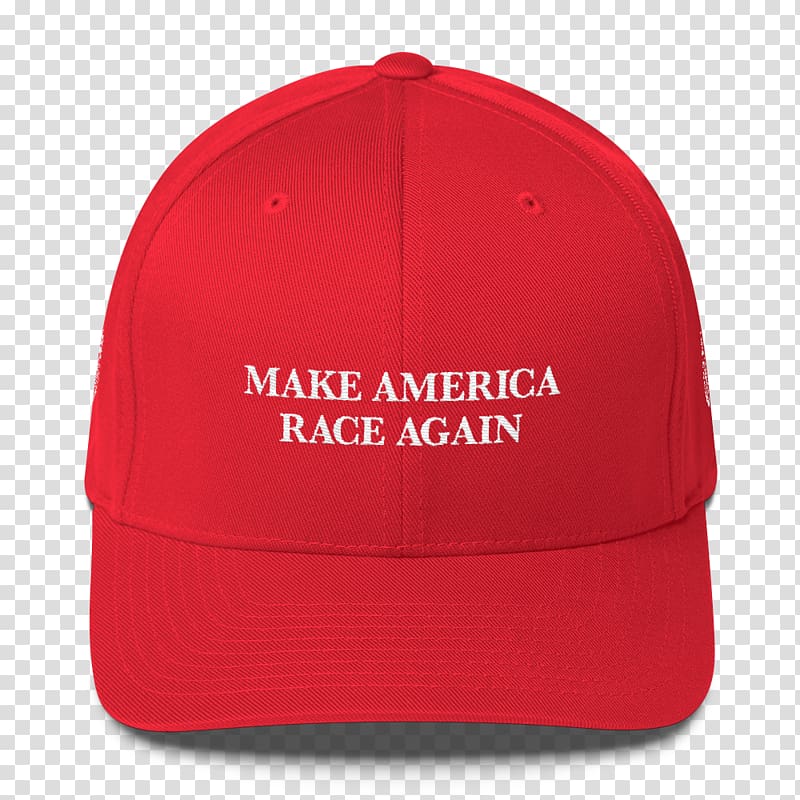 Hoodie Baseball cap Trucker hat, Make America Great Again transparent background PNG clipart