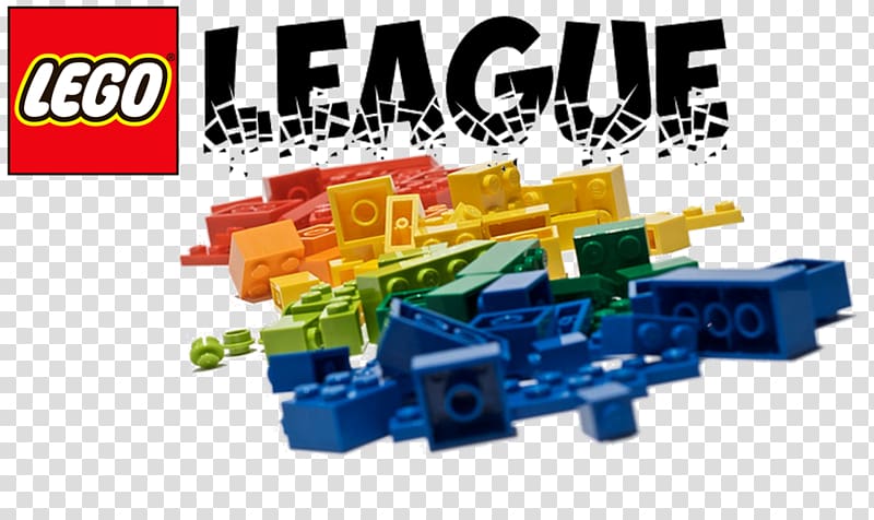 FIRST Lego League Toy Technology Engineering, color stamp transparent background PNG clipart