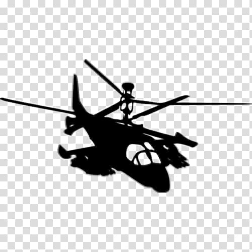 Kamov Ka-50 Kamov Ka-52 Attack helicopter Boeing AH-64 Apache, helicopter transparent background PNG clipart