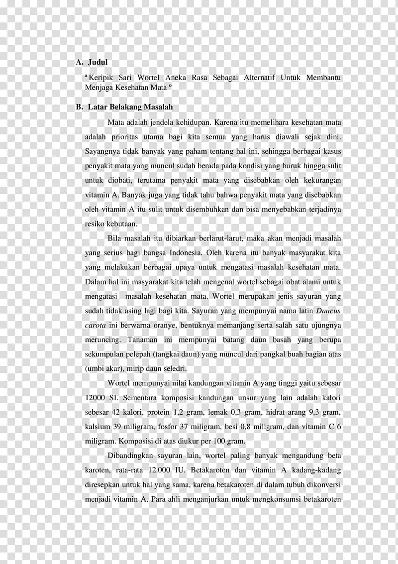 Publishing Issuu, Inc. Document Publication, others transparent background PNG clipart