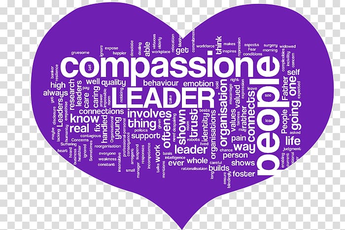 Leadership The Prince Compassion Heart Spirituality, others transparent background PNG clipart