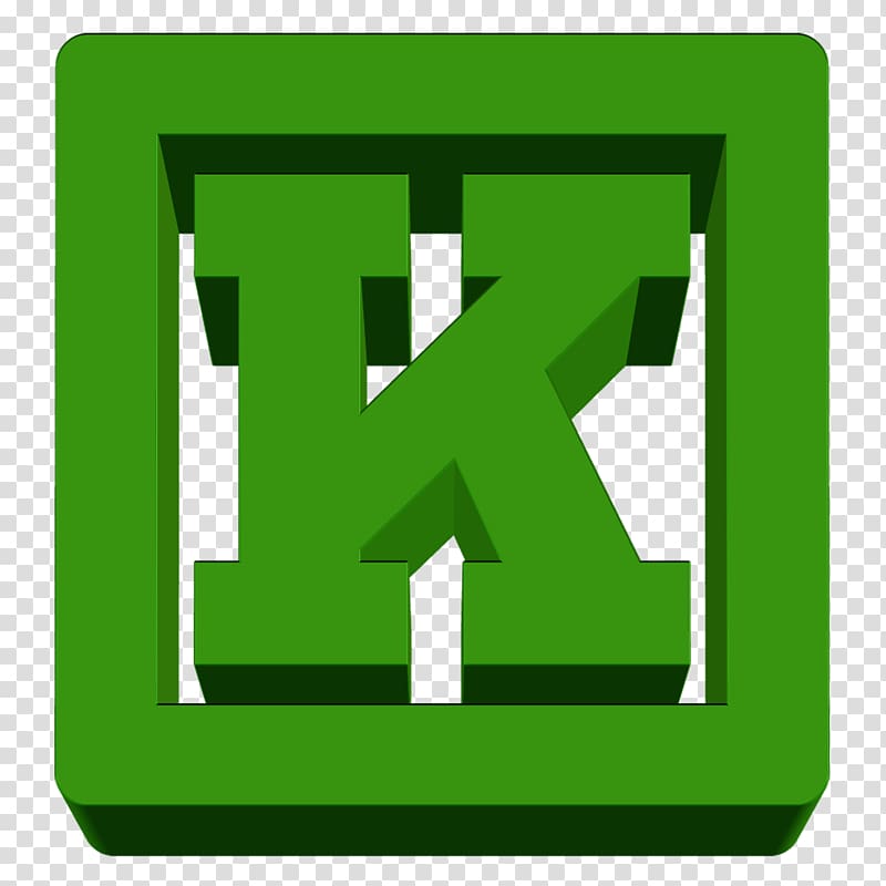 Letter, k transparent background PNG clipart