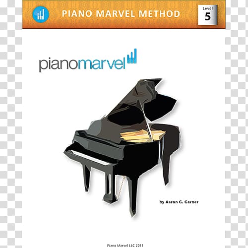 Kawai Musical Instruments Grand piano Upright piano Digital piano, piano transparent background PNG clipart