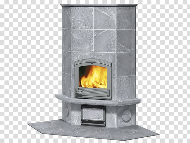 Fireplace Tulikivi Stove Soapstone Specksteinofen, stove transparent background PNG clipart