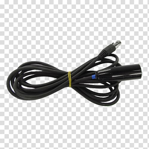 Electrical cable Wire Computer hardware, offcable transparent background PNG clipart