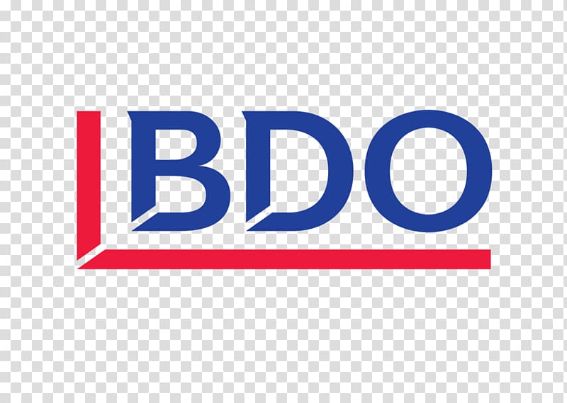 BDO Global BDO USA, LLP United States 12 Under 36: Members of the Tribe Awards Accounting, united states transparent background PNG clipart