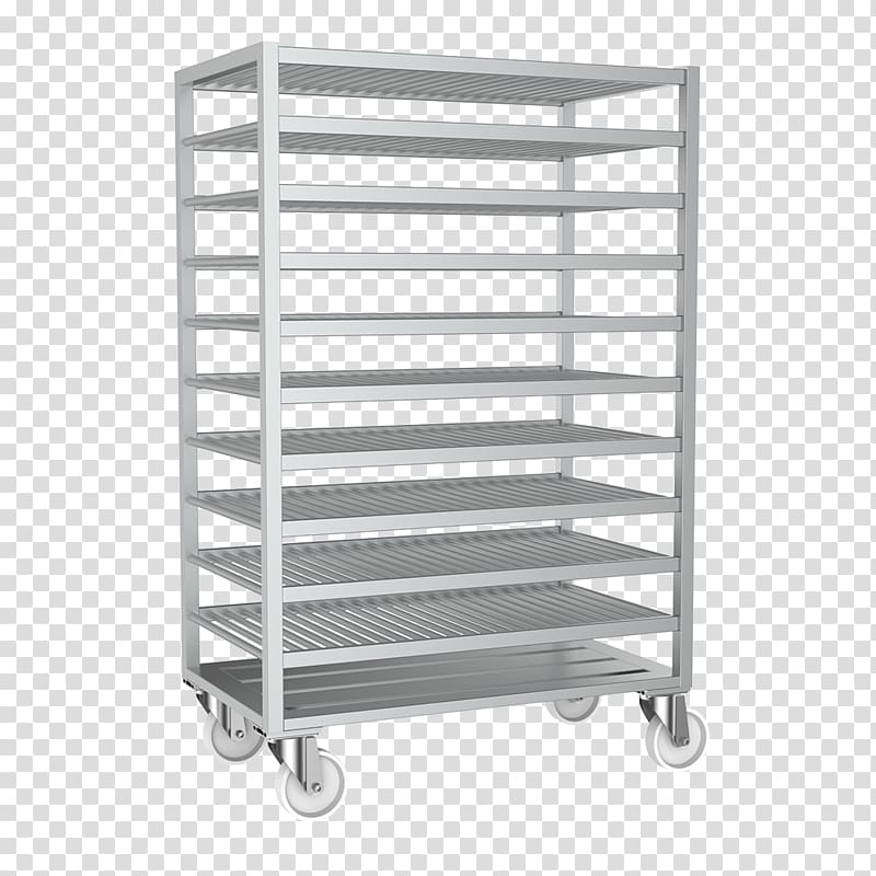Trolley Manufacturing Product Tray Industry, trolley rail switch transparent background PNG clipart