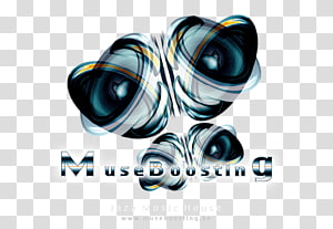 Logo Brand Font, design transparent background PNG clipart thumbnail