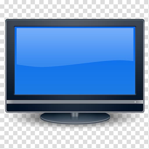 Computer Icons AlternativeTo Mac App Store Computer Software macOS, Symbol Icon Television transparent background PNG clipart