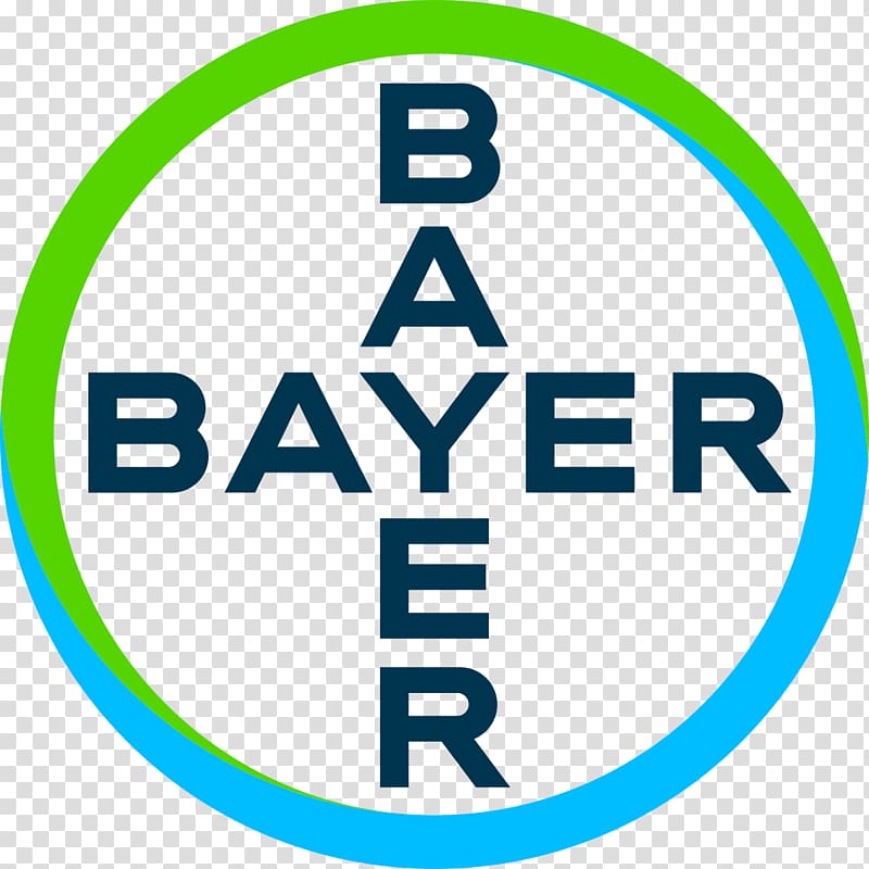 Leverkusen Bayer CropScience Agriculture Business, pharma transparent background PNG clipart