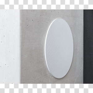 Circle, loudspeaker transparent background PNG clipart thumbnail