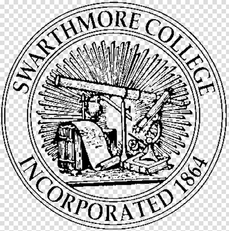 Swarthmore College Wellesley College Haverford College Lehigh University Trinity College, school transparent background PNG clipart