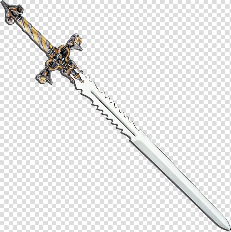 Sword png