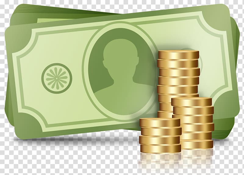 Money Scalable Graphics Icon design Icon, Finance Free transparent background PNG clipart