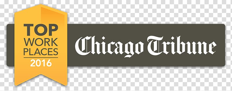 Chicago Tribune Tribune Media Business News Sikich LLP, Business transparent background PNG clipart