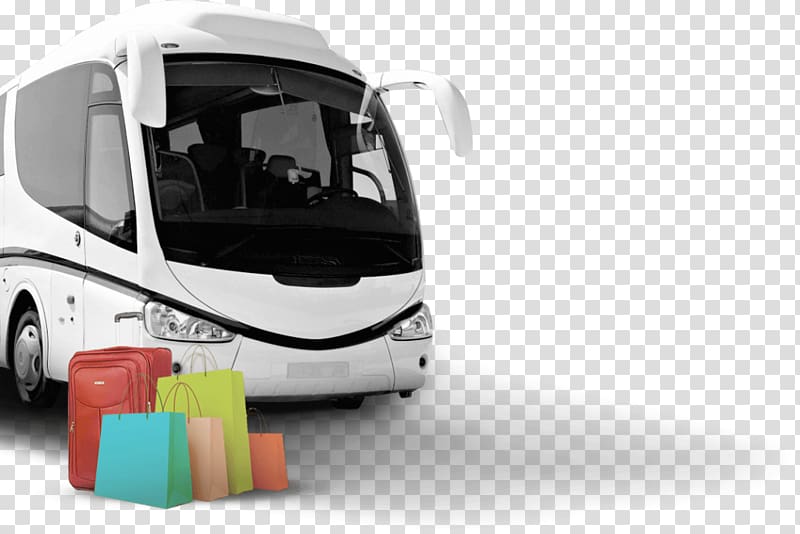Bus Coach Desktop Setra 1080p, bus transparent background PNG clipart