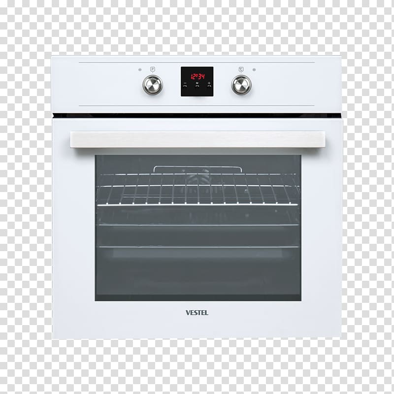 Ankastre Vestel Microwave Ovens, Oven transparent background PNG clipart